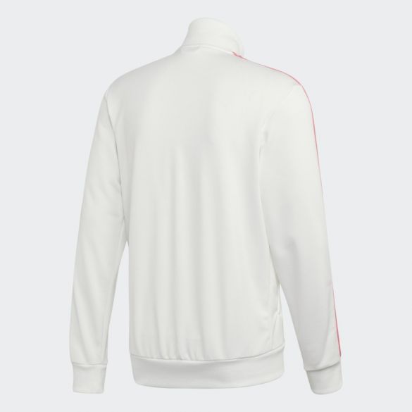 Олімпійка Реал Мадрид Adidas 3-Stripes GH9996_image_6