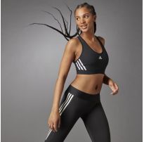 Спортивний бра Adidas Believe This 3-Stripes Medium Support GL0570_image_8