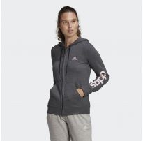 Толстовка Adidas Essentials Logo GL0793_image_6