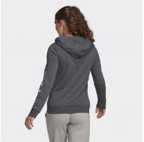 Толстовка Adidas Essentials Logo GL0793_image_6