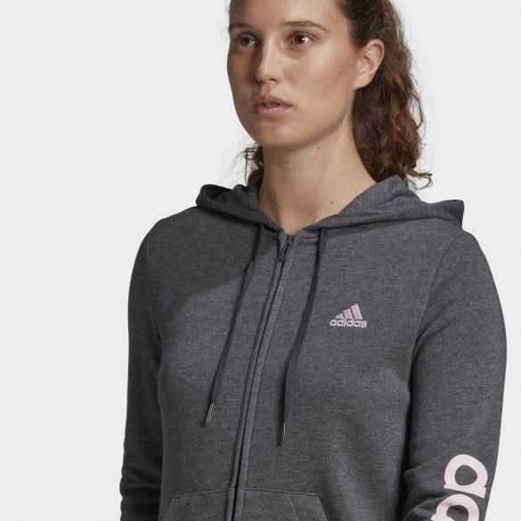 Толстовка Adidas Essentials Logo GL0793_image_5