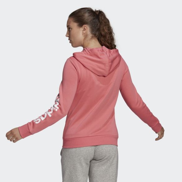 Толстовка Adidas Essentials Logo GL0794_image_3