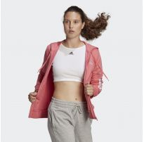 Толстовка Adidas Essentials Logo GL0794_image_6