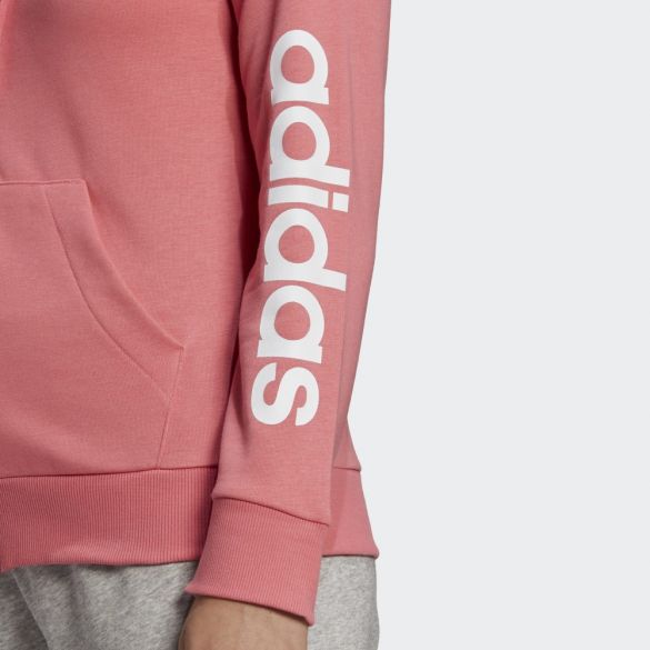 Толстовка Adidas Essentials Logo GL0794_image_6