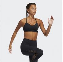 Спортивный бра Adidas All Me Light Support GM2882_image_6
