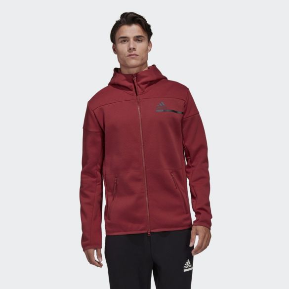 Худи Adidas Z. N. E. GM6534_image_1