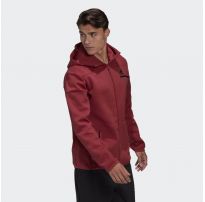 Худі Adidas Z. N. E. GM6534_image_9