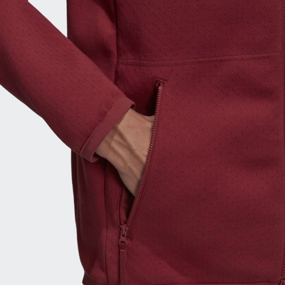 Худі Adidas Z. N. E. GM6534_image_8