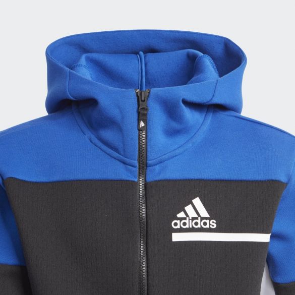 Худі Adidas Z. N. E. GN4763_image_3