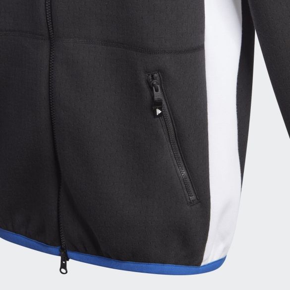 Худі Adidas Z. N. E. GN4763_image_4