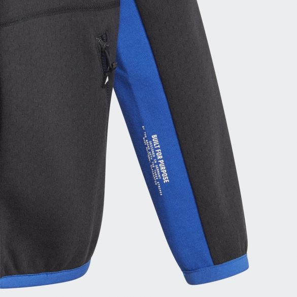 Худі Adidas Z. N. E. GN4763_image_5