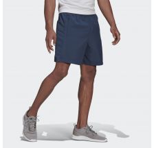 Спортивні шорти Adidas Aeroready Designed 2 Move GT8162