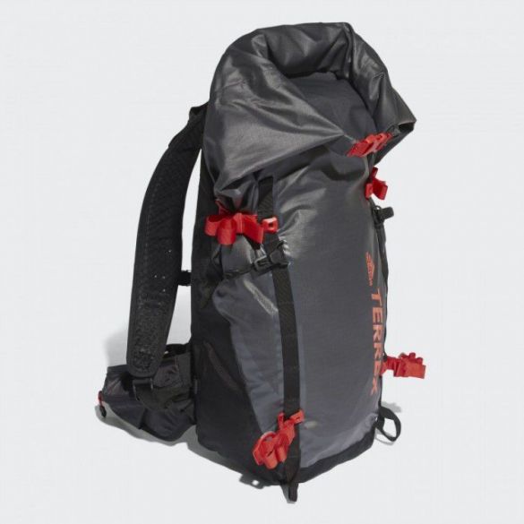 Рюкзак Adidas Terrex Solo Lightweight CF4915_image_3
