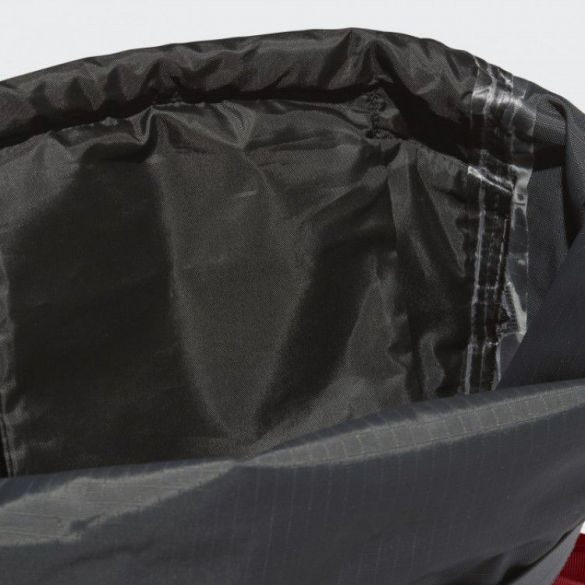 Рюкзак Adidas Terrex Solo Lightweight CF4915_image_6