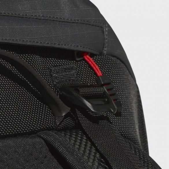 Рюкзак Adidas Terrex Solo Lightweight CF4915_image_7