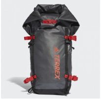 Рюкзак Adidas Terrex Solo Lightweight CF4915_image_7