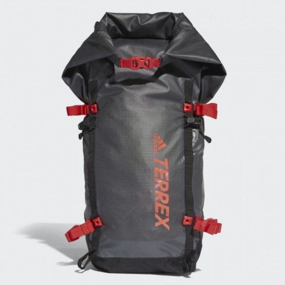 Рюкзак Adidas Terrex Solo Lightweight CF4915_image_1