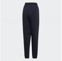 Брюки мужские Adidas Essentials Linear Tapered Stanford DU0299_image_2