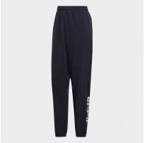 Брюки мужские Adidas Essentials Linear Tapered Stanford DU0299_image_2