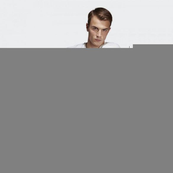 Мужская футболка Adidas Freelift 360 Primeknit Flw DX1154_image_3