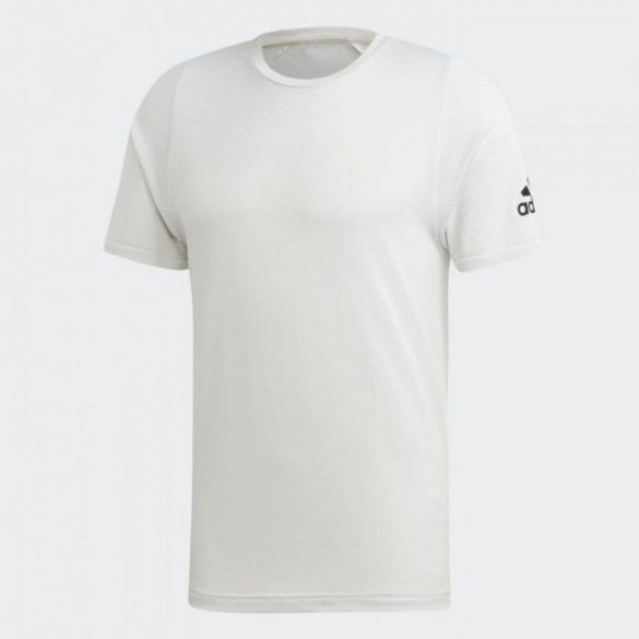 Мужская футболка Adidas Freelift 360 Primeknit Flw DX1154_image_7