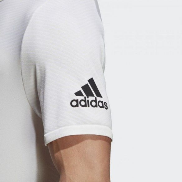 Мужская футболка Adidas Freelift 360 Primeknit Flw DX1154_image_6
