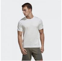 Мужская футболка Adidas Freelift 360 Primeknit Flw DX1154_image_8