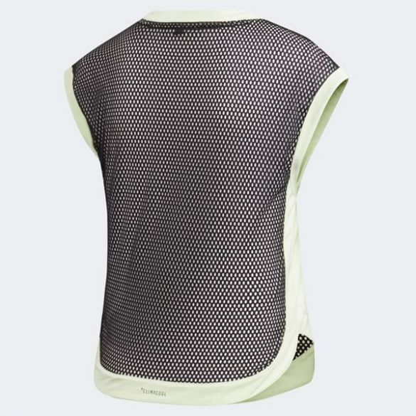 Футболка Adidas Ny Womens Tee DX4318_image_4