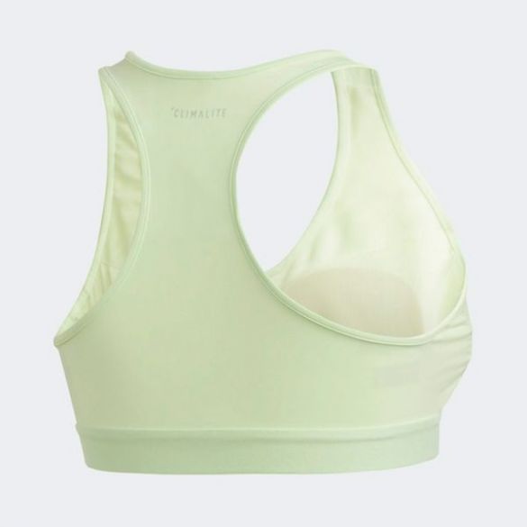 Футболка Adidas Ny Womens Tee DX4318_image_6