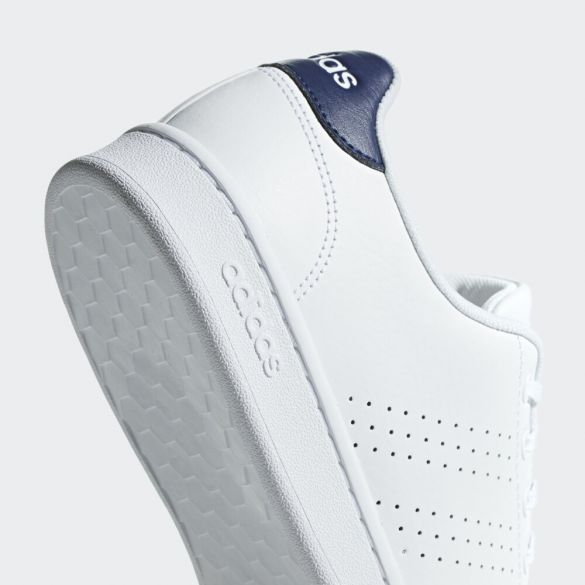 Чоловічі кросівки Adidas Advantage F36423_image_3