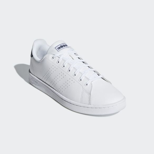 Чоловічі кросівки Adidas Advantage F36423_image_5