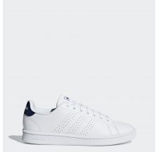 Чоловічі кросівки Adidas Advantage F36423