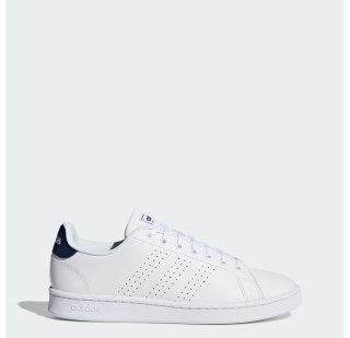 Чоловічі кросівки Adidas Advantage F36423
