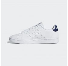 Чоловічі кросівки Adidas Advantage F36423