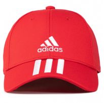 Бейсболка Adidas 3-Stripes FK0897_image_4