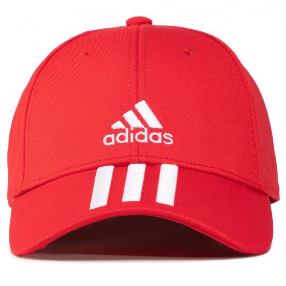 Бейсболка Adidas 3-Stripes FK0897_image_2