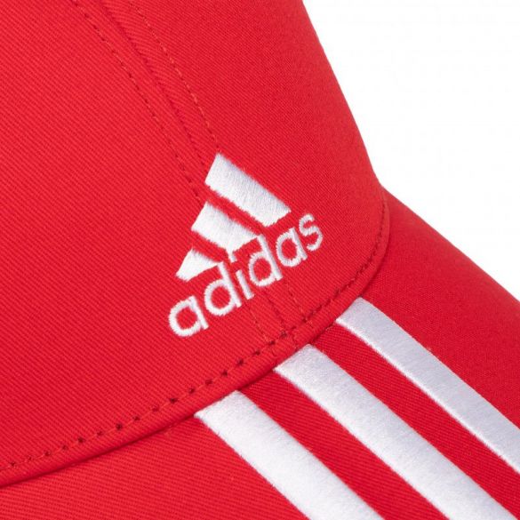 Бейсболка Adidas 3-Stripes FK0897_image_3