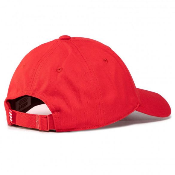 Бейсболка Adidas 3-Stripes FK0897_image_4