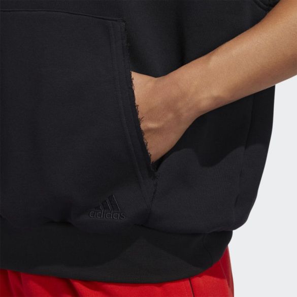 Худі Adidas Donovan Mitchell D.O.N FR5748_image_6