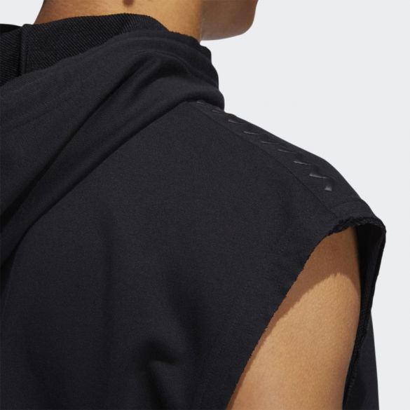 Худі Adidas Donovan Mitchell D.O.N FR5748_image_4