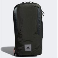 Рюкзак Adidas 4CMTE TYO FS9074_image_7