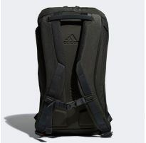 Рюкзак Adidas 4CMTE TYO FS9074_image_7