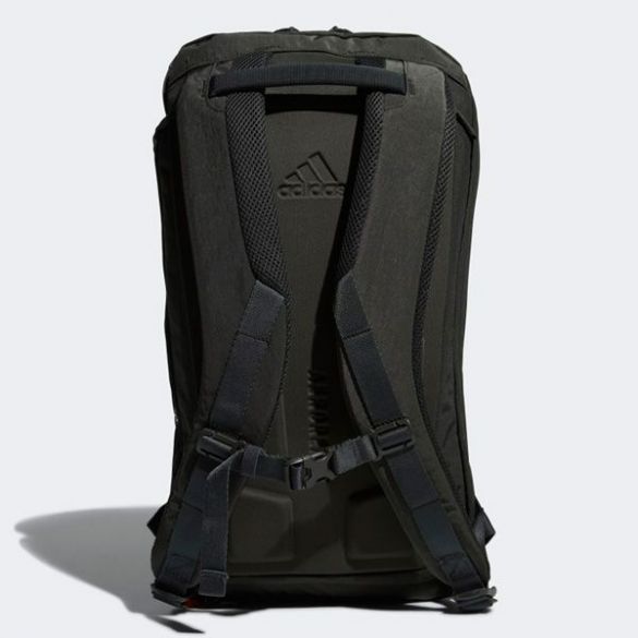 Рюкзак Adidas 4CMTE TYO FS9074_image_2