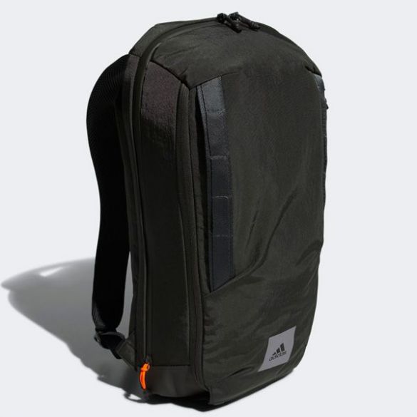 Рюкзак Adidas 4CMTE TYO FS9074_image_3