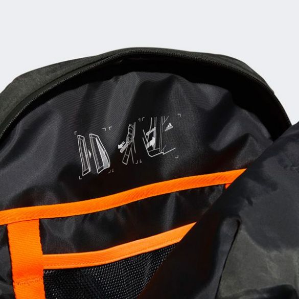Рюкзак Adidas 4CMTE TYO FS9074_image_4