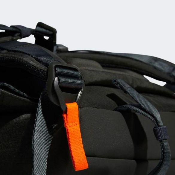 Рюкзак Adidas 4CMTE TYO FS9074_image_5