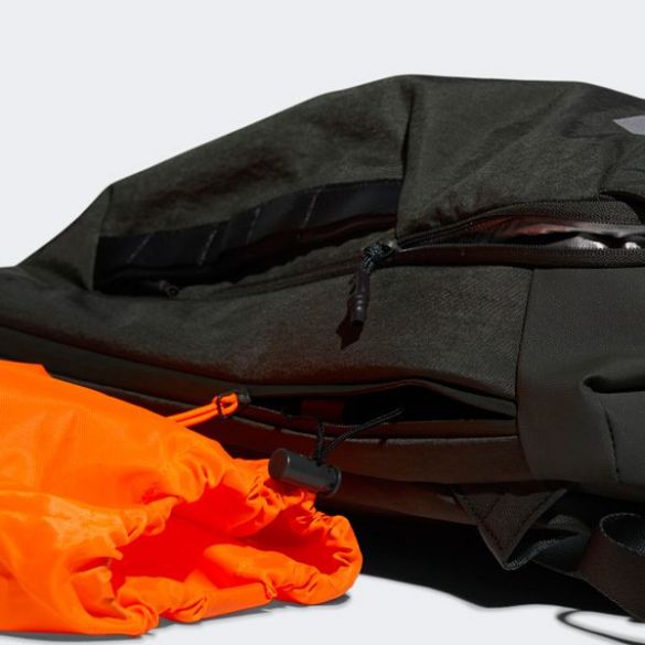 Рюкзак Adidas 4CMTE TYO FS9074_image_7