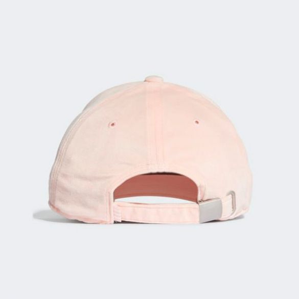 Кепка Adidas Velvet Baseball Cap FT8845_image_3