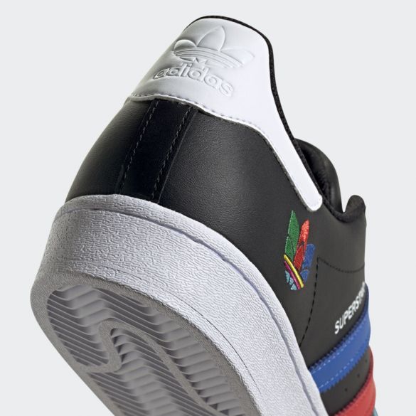 Чоловічі кросівки Adidas Superstar FU9520_image_6