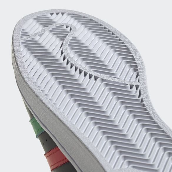 Чоловічі кросівки Adidas Superstar FU9520_image_5